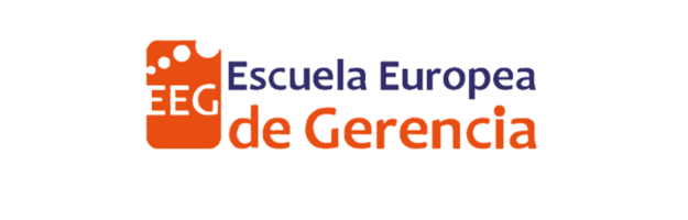 Universidad Corporativa